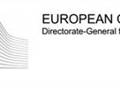 1st Translation Europe Forum